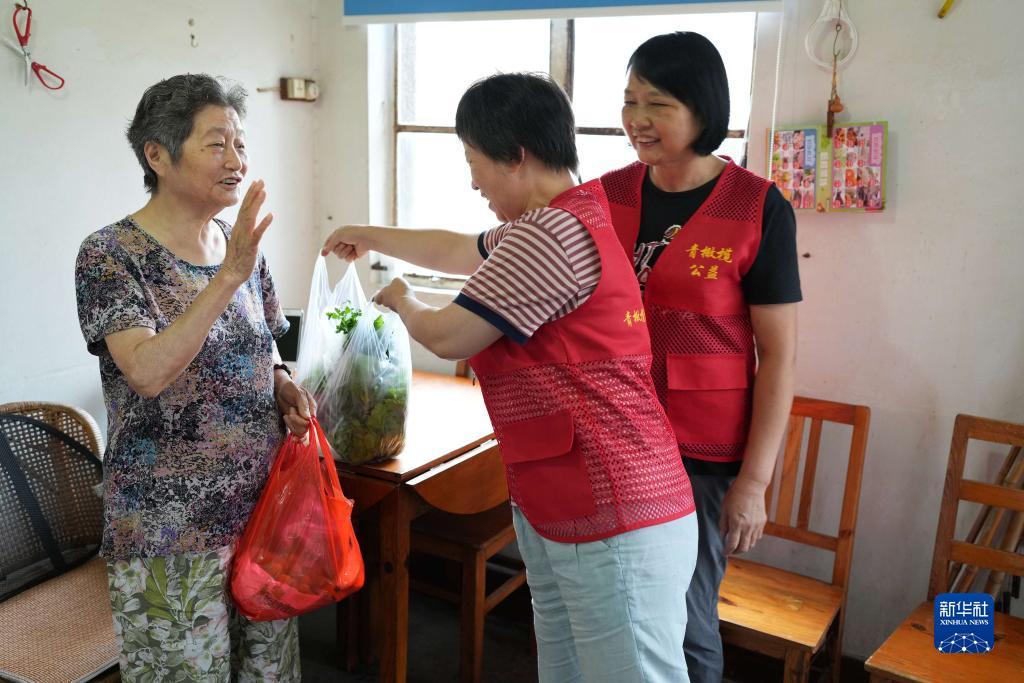 ag手机版下载